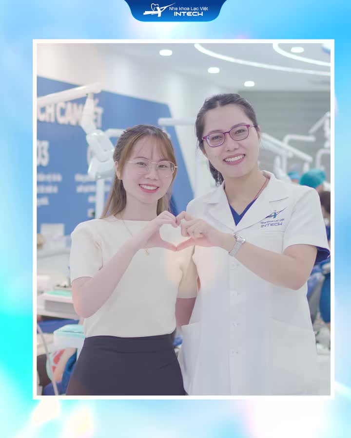LÀ CON GÁI PHẢI XINH - NHỮNG NỤ CƯỜI LÀM BỪNG SÁNG CẢ KHÔNG GIAN!