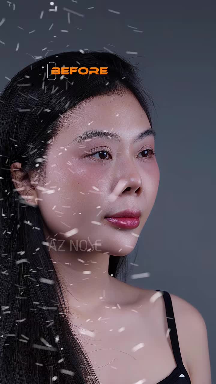 Nâng mũi cấu trúc là giải pháp tối cho những câtis tạo mũi hỏng với mục tiêu xử lý tổn thương, kéo dài đầu mũi, tạo điểm tựa vững chắc cho dáng mũi an toàn, lâu dài về sau.