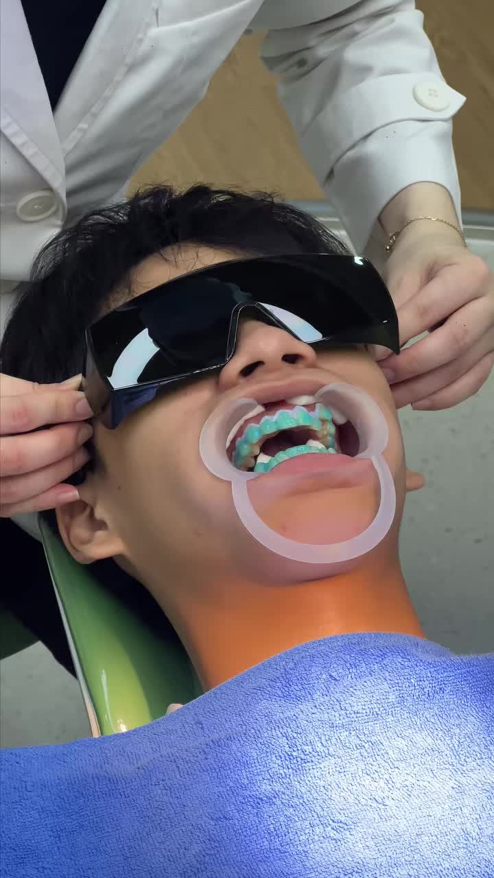 Top dịch vụ được làm nhiều nhất "SAU THÁO NIỀNG"