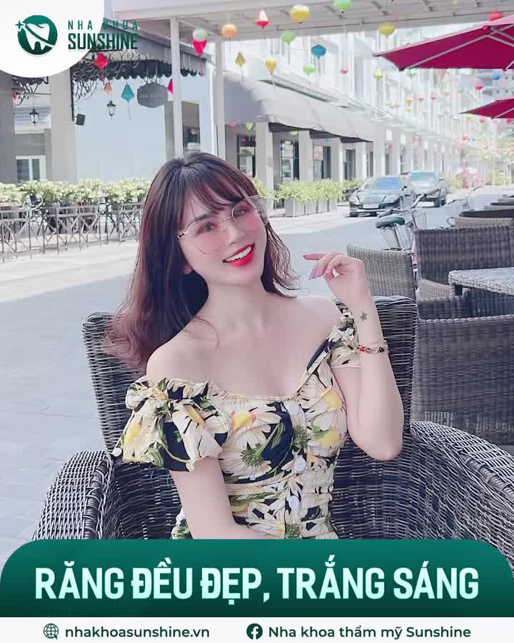 "KHI BẠN TỰ TIN LÀ CHÍNH MÌNH, MỌI KHOẢNH KHẮC ĐỀU BỨT PHÁ!"