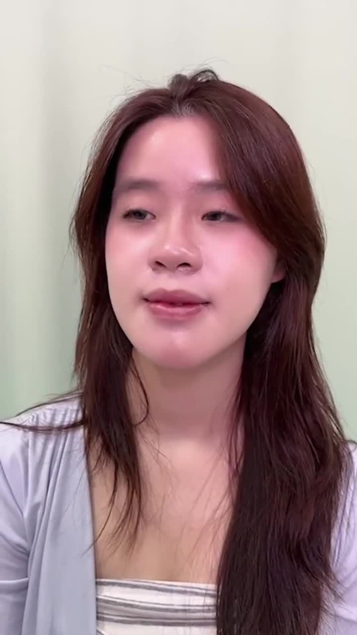 CHẤN ĐỘNG: Hot girl Hà Nội ĐẬP MẶT XÂY LẠI tại JW, nhan sắc mới sau PHẪU THUẬT HÀM khiến bạn bè ngỡ ngàng