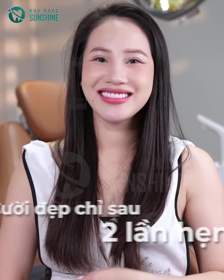 "ĐỪNG ĐỂ ĐẾN KHI HỎNG TOÀN BỘ RĂNG GỐC MỚI BIẾT SỢ SỨ TRÔI NỔI!"