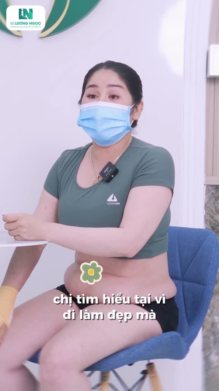 CHI PHÍ CHỈ ĐƠN GIẢN LÀ CHI PHÍ, HAY LÀ KHOẢN ĐẦU TƯ CHO SỰ AN TOÀN?