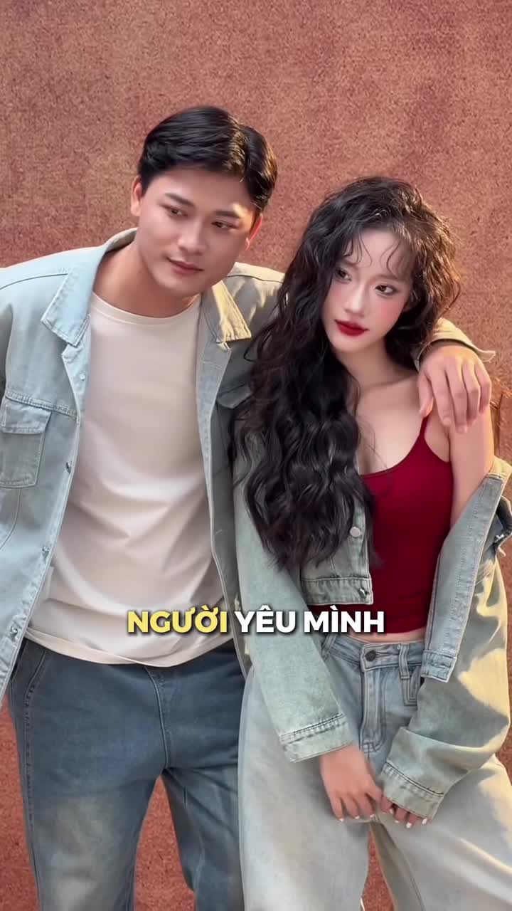 MUỐN LÊN HÌNH GÓC NÀO CŨNG ĂN ẢNH, THỬ BẮT ĐẦU TỪ CHIẾC MŨI