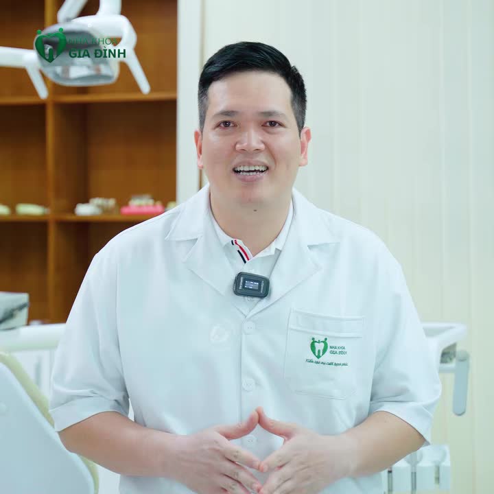 BẢO HÀNH NHA KHOA “TRỌN ĐỜI” - CÓ THẬT SỰ TRỌN ĐỜI?