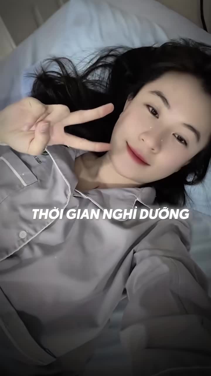 4 Đặc quyền khi nâng ngực trước Tết, chị em biết chưa?