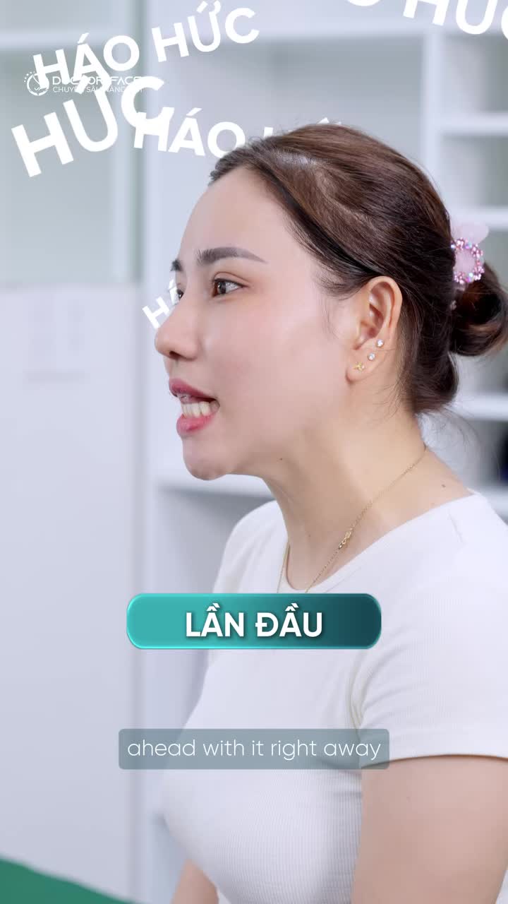 Một lần chọn chưa đúng, lần sau đâu còn dễ đặt niềm tin Một lần chọn chưa đúng, lần sau đâu còn dễ đặt niềm tin