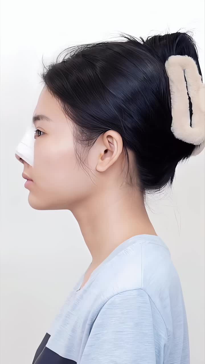 Một hành trình, nhiều thay đổi và một phiên bản mới tự tin hơn.