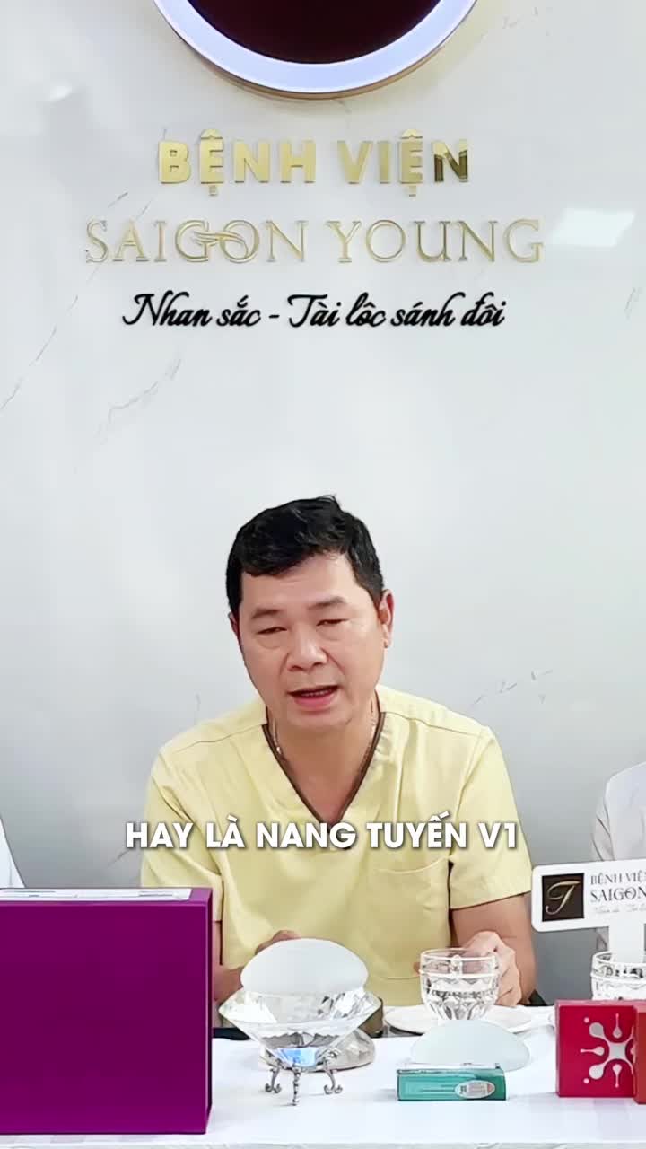 U XƠ HAY U N.ANG CÓ NÂNG VÒNG 1 ĐƯỢC KHÔNG?