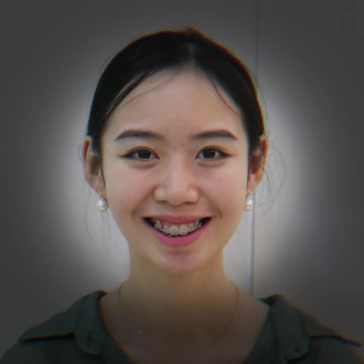 HÓA THÂN THÀNH NÀNG THƠ MÙA THU CÙNG LẠC VIỆT INTECH!