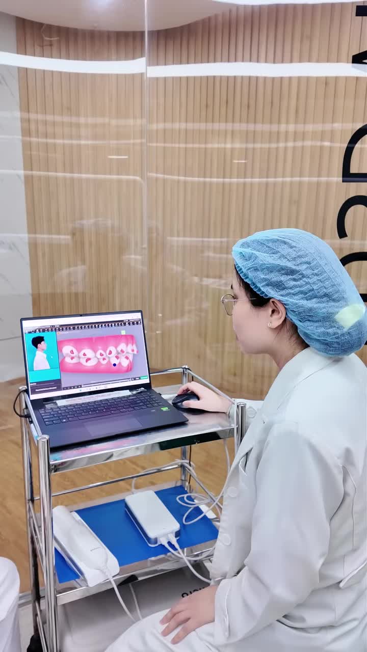 Chốt đơn, chốt đơn lẹ cho Huỳnh Hạo Khang nhaaaaa