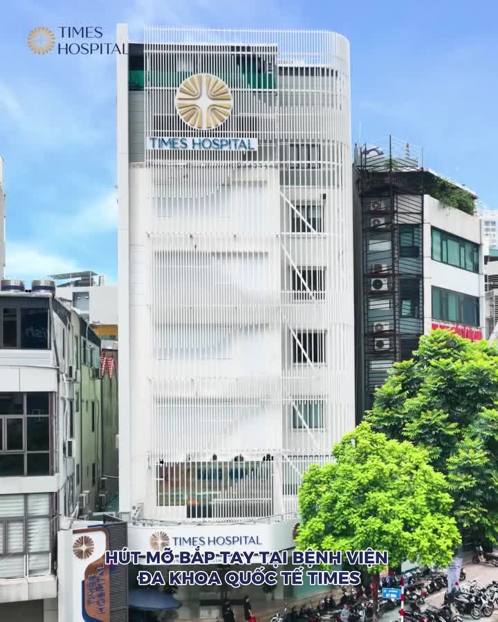 TRĂM LỜI QUẢNG CÁO KHÔNG BẰNG MỘT CÁI GẬT ĐẦU HÀI LÒNG CỦA KHÁCH HÀNG!