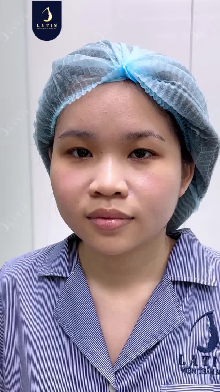 ĐẦU TƯ THEO LỜI CÔ GIỚI THIỆU VÀ KẾT QUẢ NGOÀI MONG ĐỢI