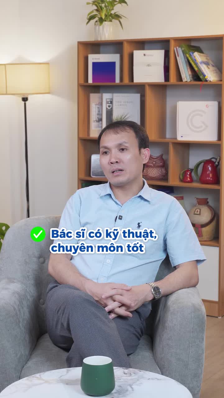 Dáng mũi cao Tây đầy cá tính và sang trọng là mong muốn của rất nhiều khách hàng.