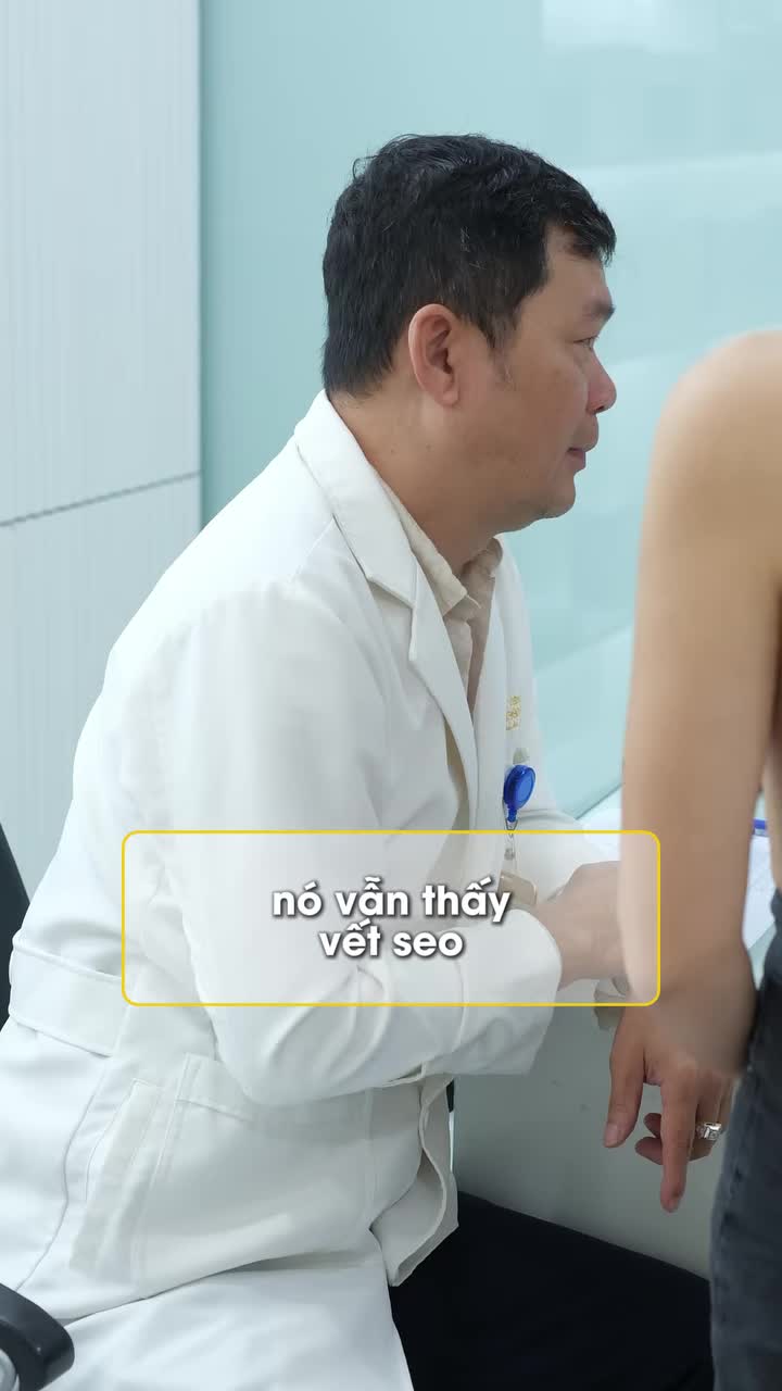 Đàn ông chăm vợ đi làm đẹp chuẩn 100 điểm không có nhưng