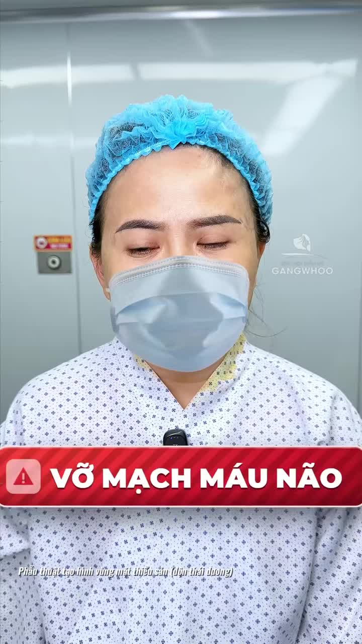Thay đổi nhỏ nhưng mang lại sự tự tin lớn cho khách hàng