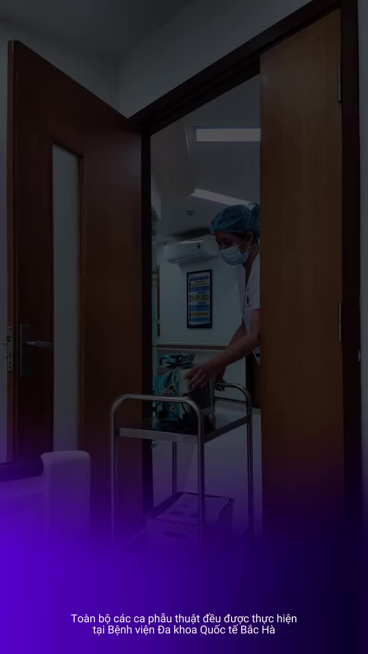 HÚT MỠ ĐÙI CÓ ĐÁNG KHÔNG? CÓ ĐAU KHÔNG? SAU KHI LÀM CẢM GIÁC THẾ NÀO?