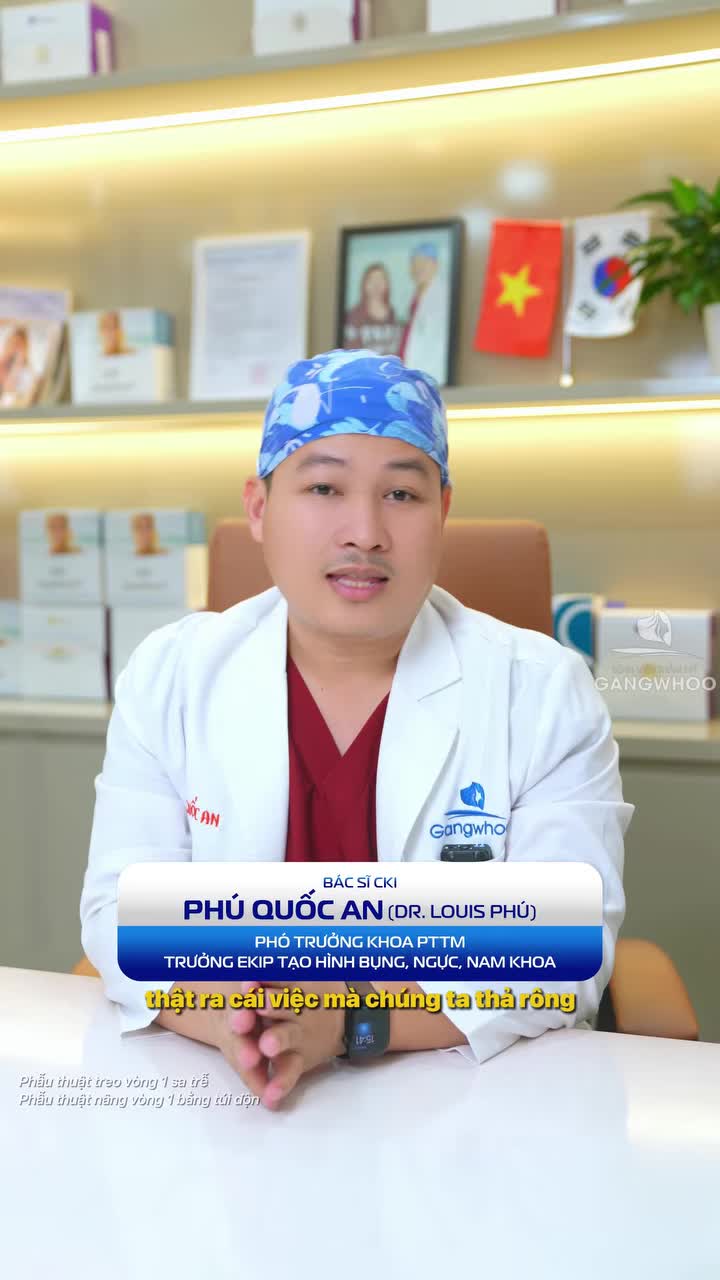 Thả rông thường xuyên, vòng 1 liệu có bị sa trễ