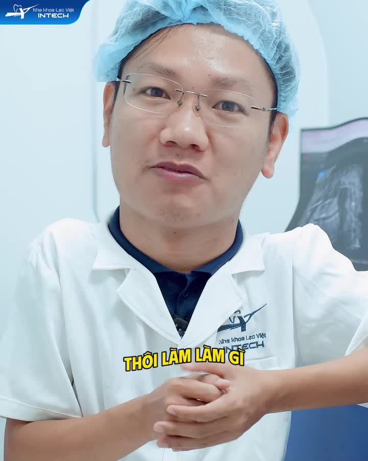 RĂNG IMPLANT CÓ ĂN NHAI ĐƯỢC NHƯ RĂNG THẬT KHÔNG?