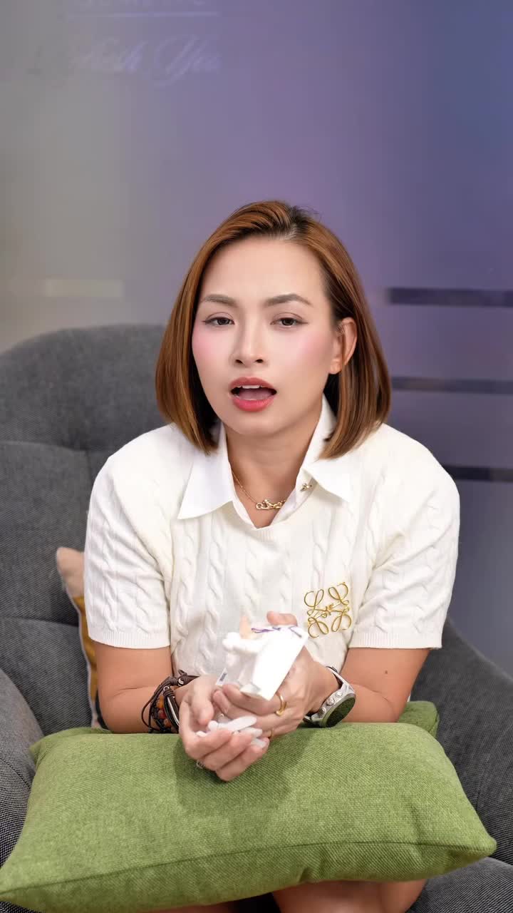 Sụn Hàn Quốc và Sụn Mỹ, sụn nào tốt hơn?