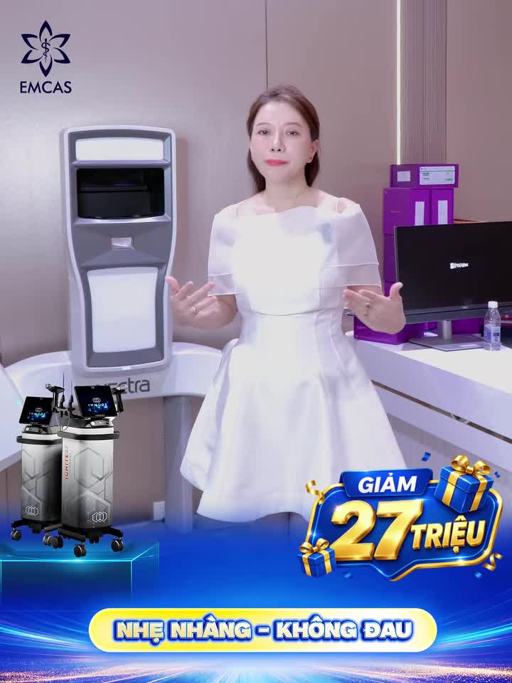 THÁNG 10 THON GỌN VÓC DÁNG – GIẢM NGAY 27 TRIỆU, TẶNG THÊM GÓI SVF TRỊ GIÁ 17 TRIỆU