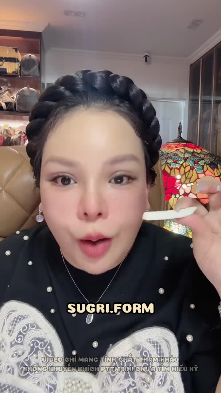 VÌ SAO NÂNG MŨI CẤU TRÚC SURGIFORM THƯỜNG KHÔNG QUÁ CAO?
