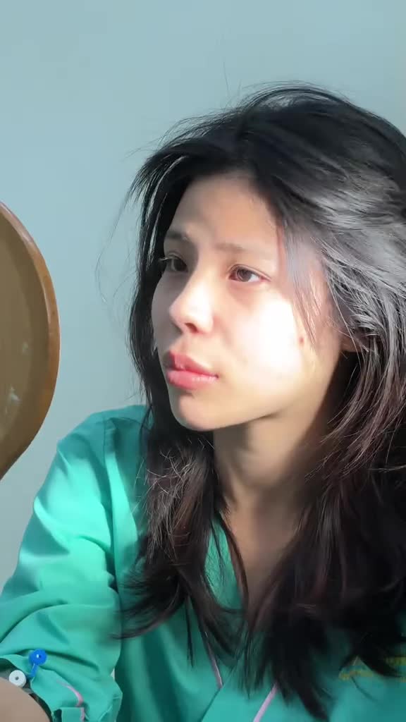 NÂNG MŨI – THAY ĐỔI NHỎ, NÂNG TẦM NHAN SẮC