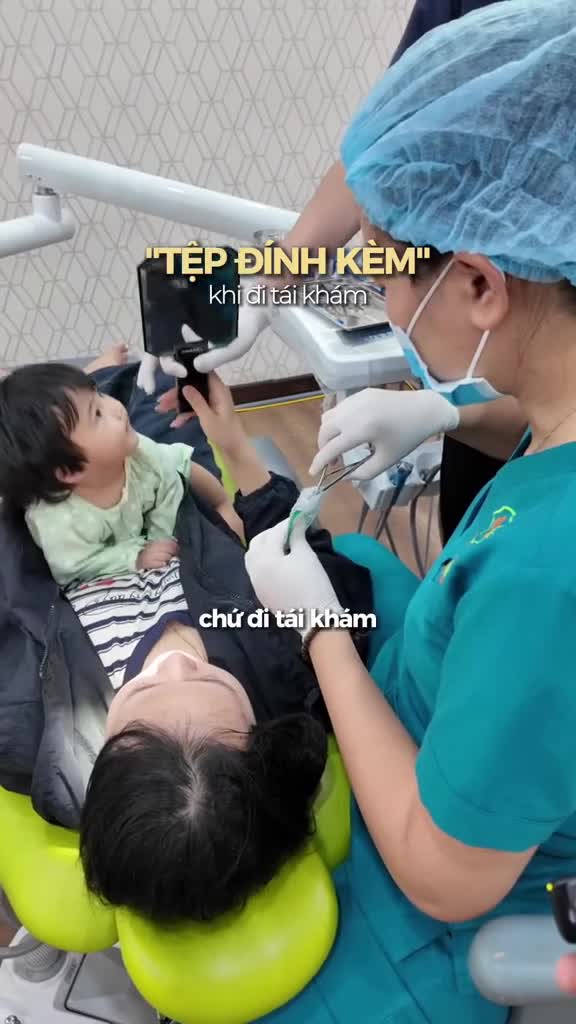 Lý do bác sĩ khuyên nên niềng răng khi còn "độc thân"