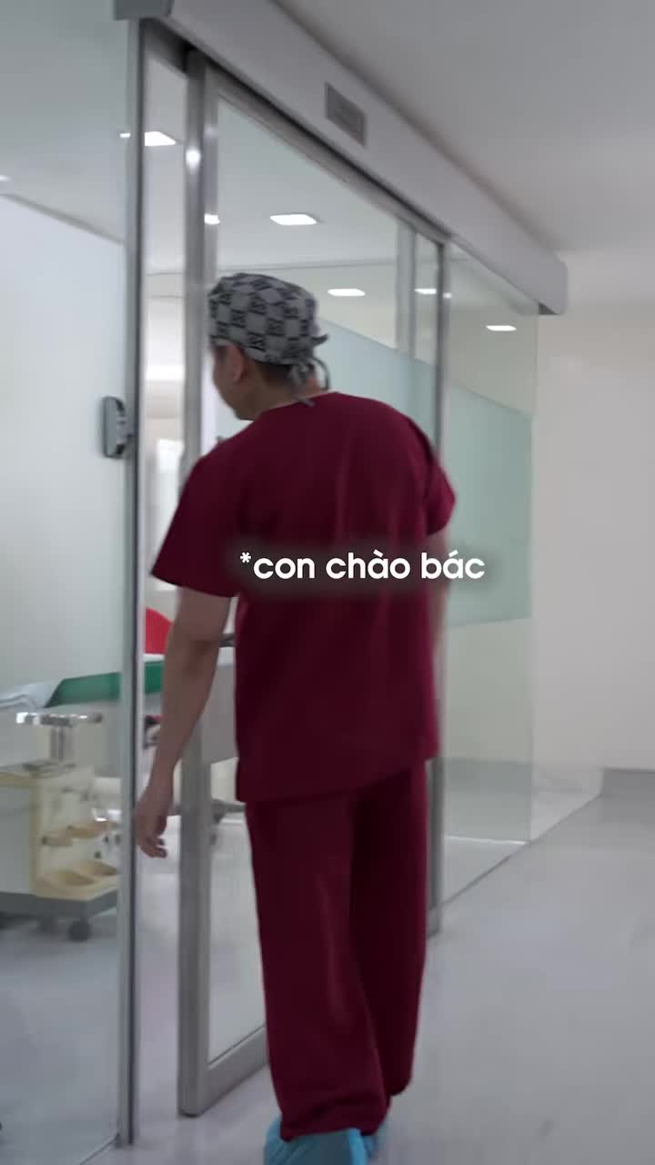 Order size lớn hơn nữa vì chồng thích..Nâng cấp V1 trọn gói 50TR