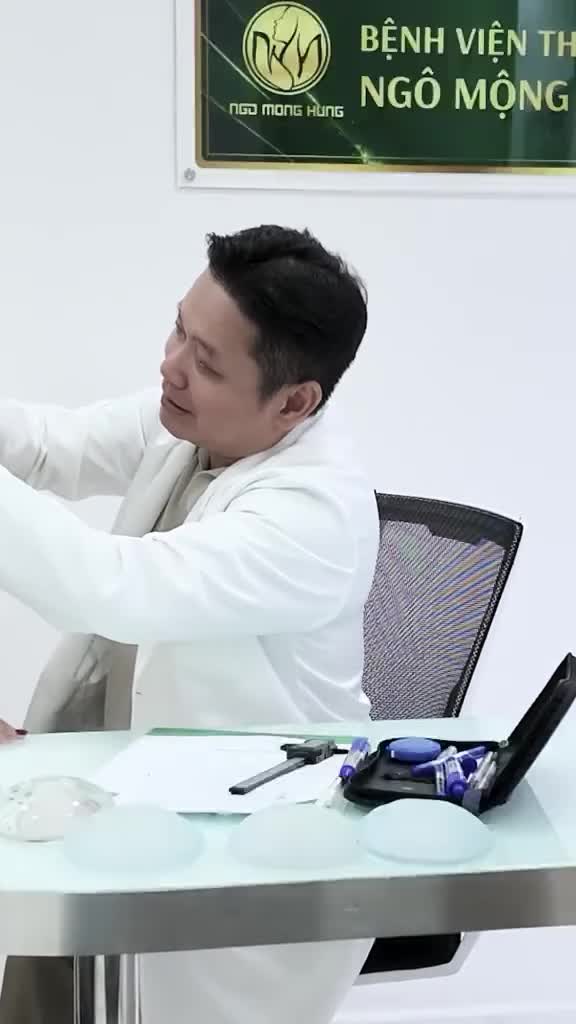 Mấy chị em đều có "chiêu" để chồng cho đi nâng cấp V1! Nâng cấp V1 trọn gói 50TR