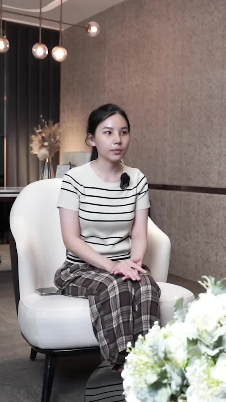 Dáng mũi sau 1 tuần sẽ như thế nào?