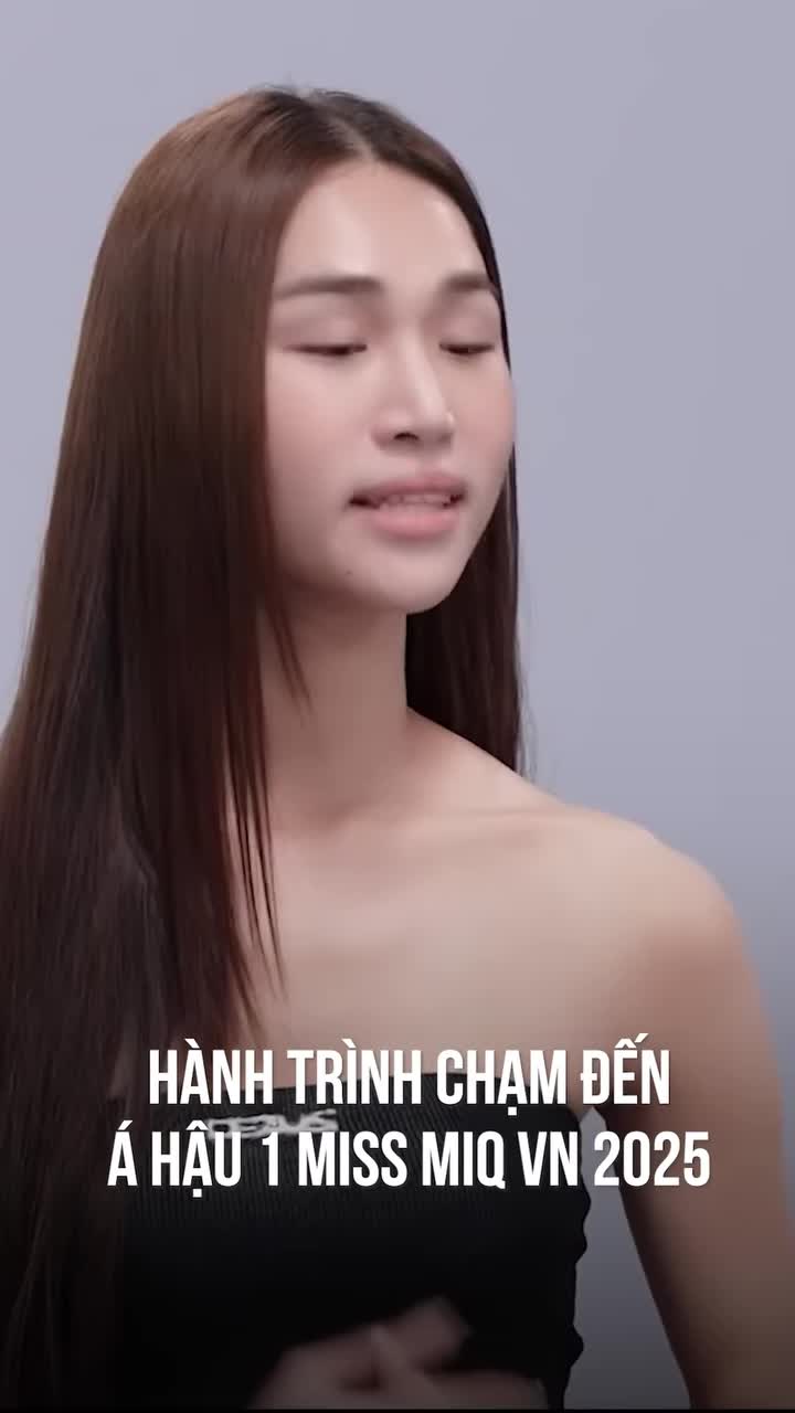 CƠ HỘI CÓ HẠN CHO NÀNG NÂNG CẤP VÒNG 1 GIÁ HỜI