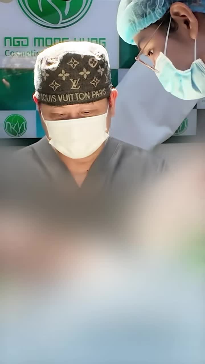Phụ nữ nên làm đẹp VK để giữ gìn hạnh phúc gia đình!