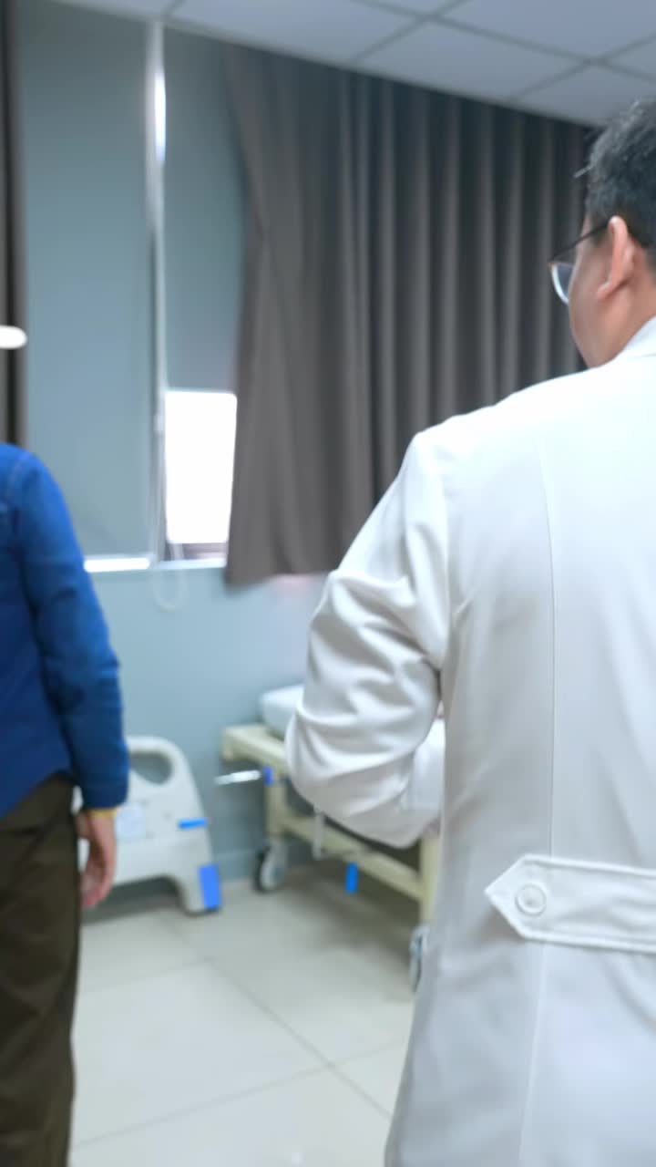 CẢM NHẬN KHÁCH HÀNG THĂM KHÁM: SỬA MŨI SỤN SƯỜN KHÔNG ĐAU, VƯỢT XA KỲ VỌNG!
