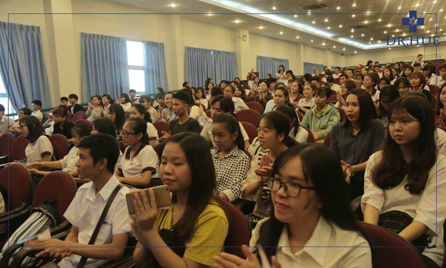 tri mun sinh vien dr hue1