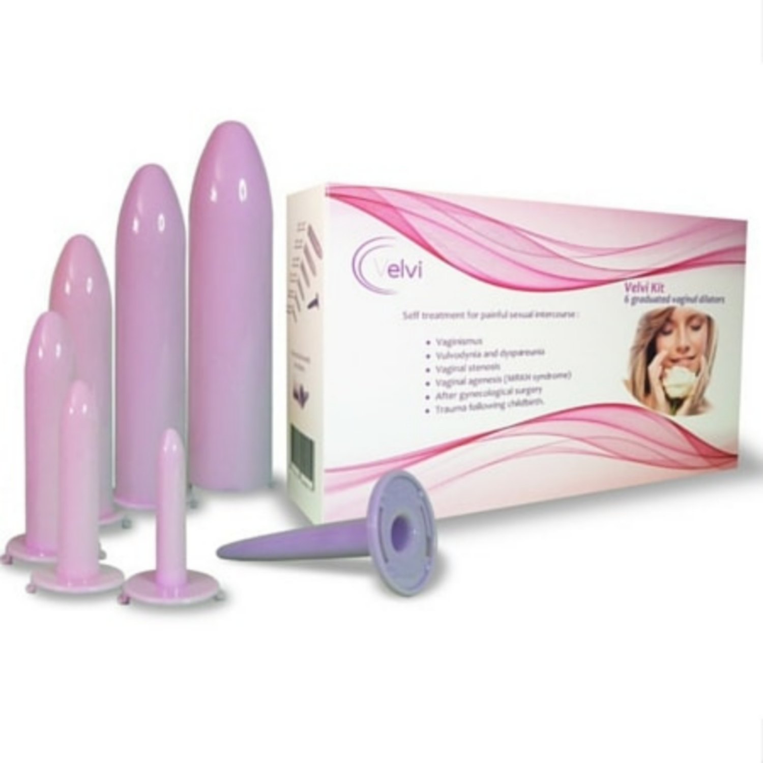 dilators