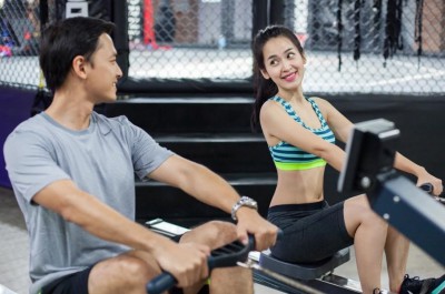 Kiến thức làm đẹp hữu ích