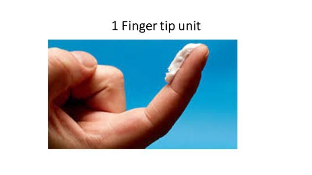 1FTU