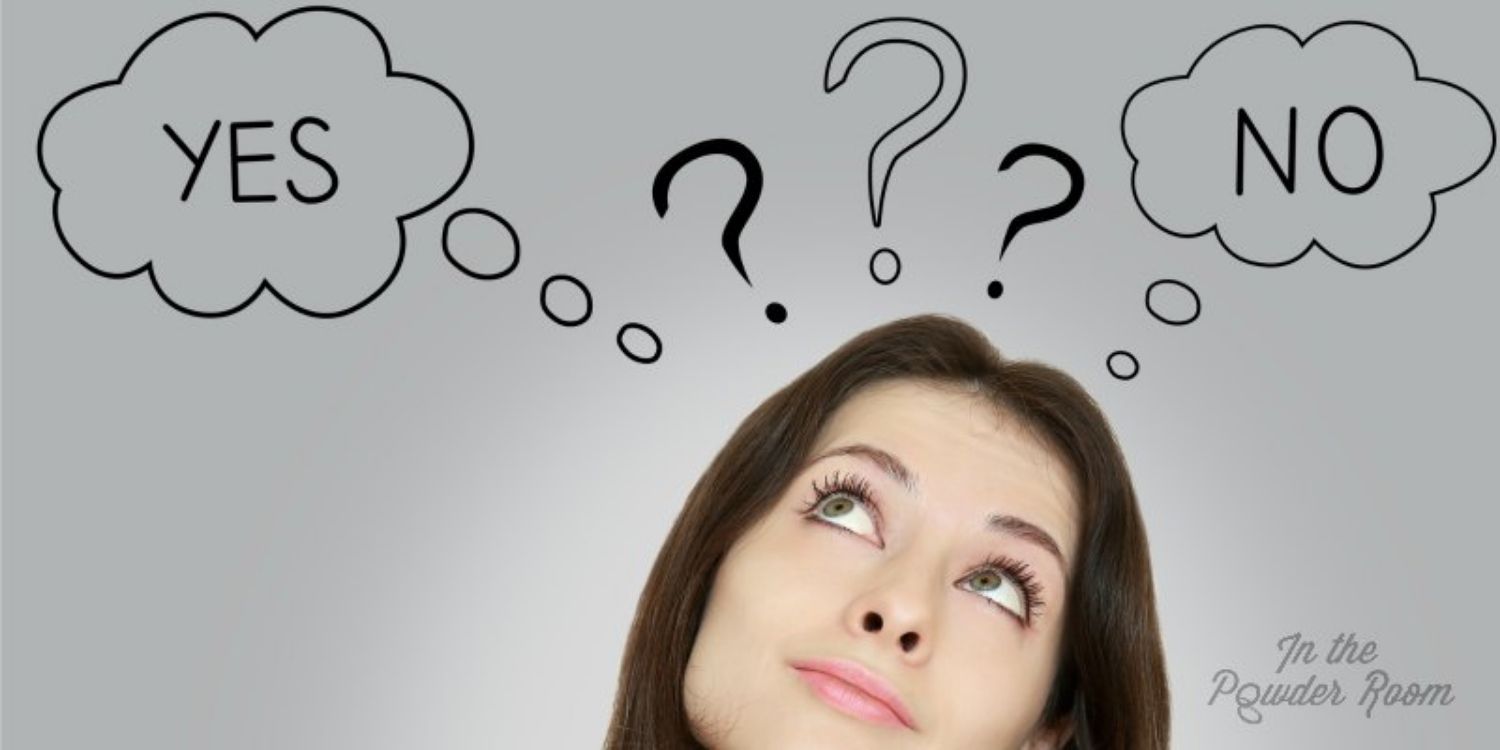 Bạn đã sẵn sàng để trở thành cha mẹ chưa?