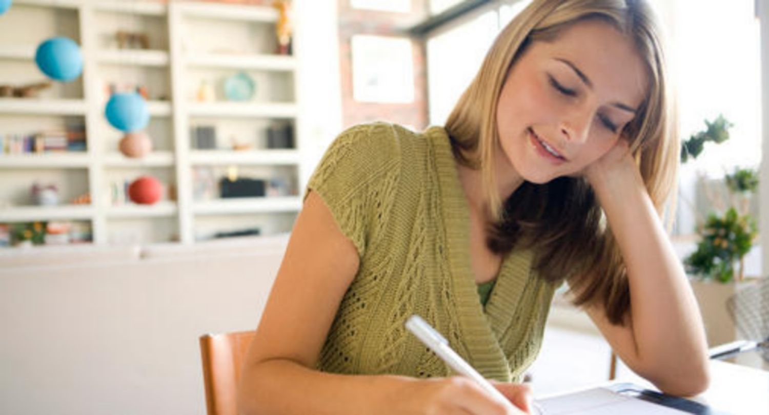 Cách nhận biết dấu hiệu rụng trứng