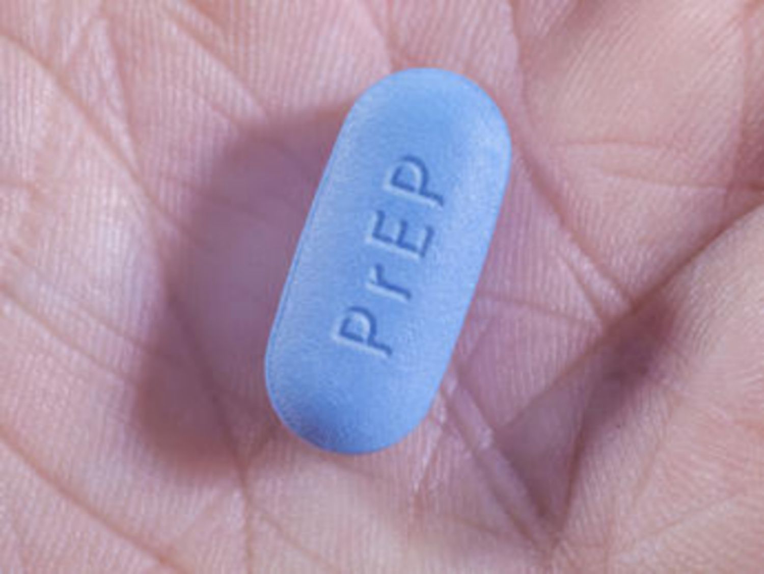 Cách sử dụng thuốc điều trị HIV hiệu quả nhất cho bà bầu