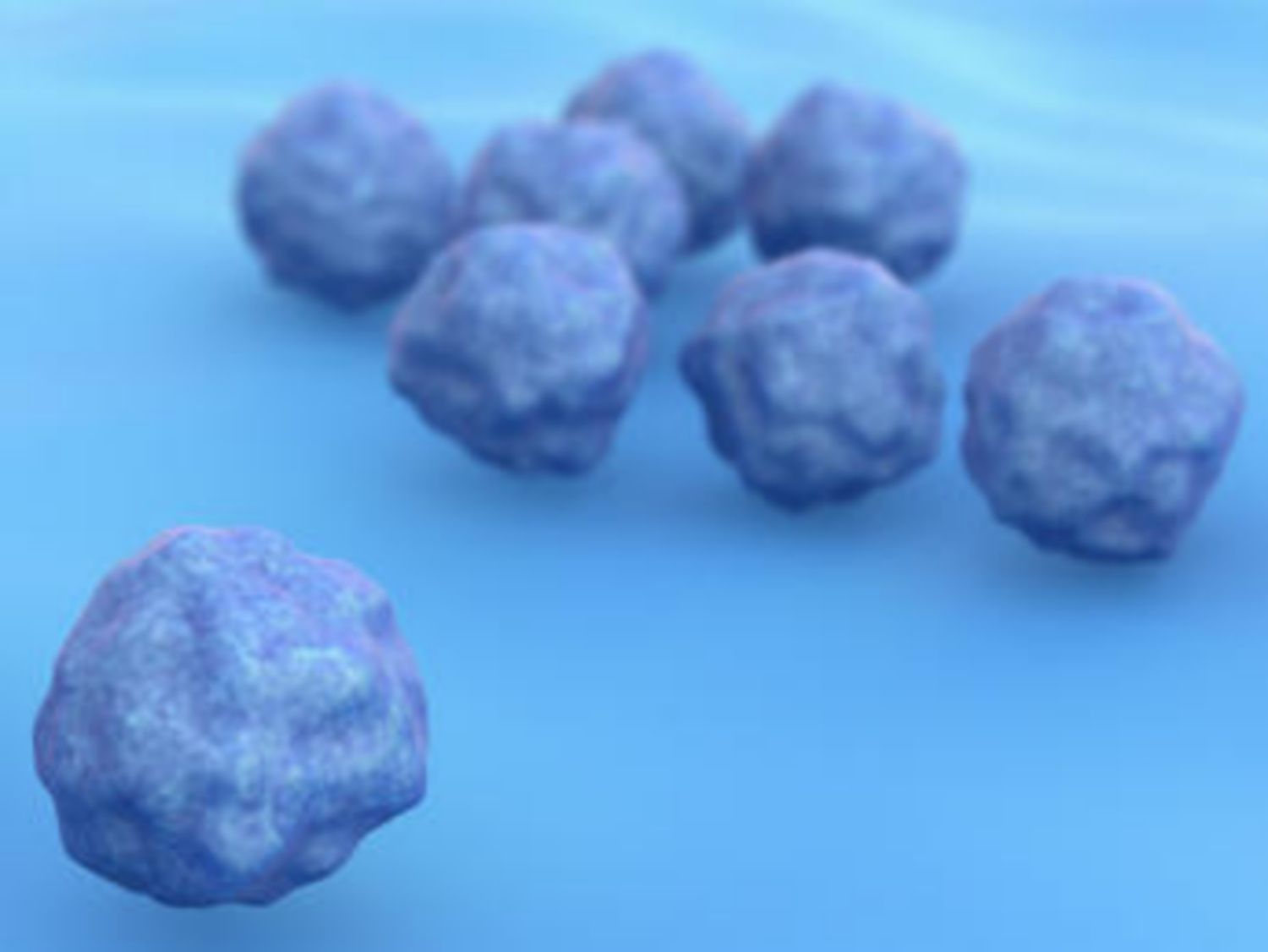 Mắc bệnh Chlamydia trong khi mang thai