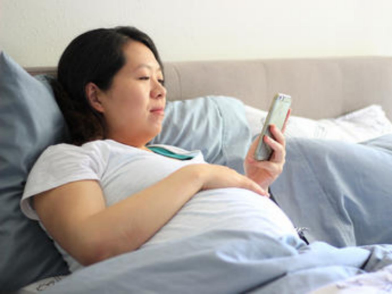 Thiếu máu do thiếu sắt: Đọc hiểu kết quả xét nghiệm