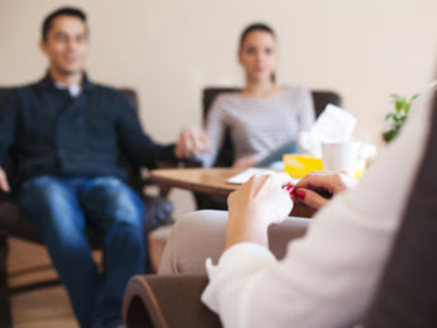 Nhiễm HIV và những điều cần biết trước khi mang thai