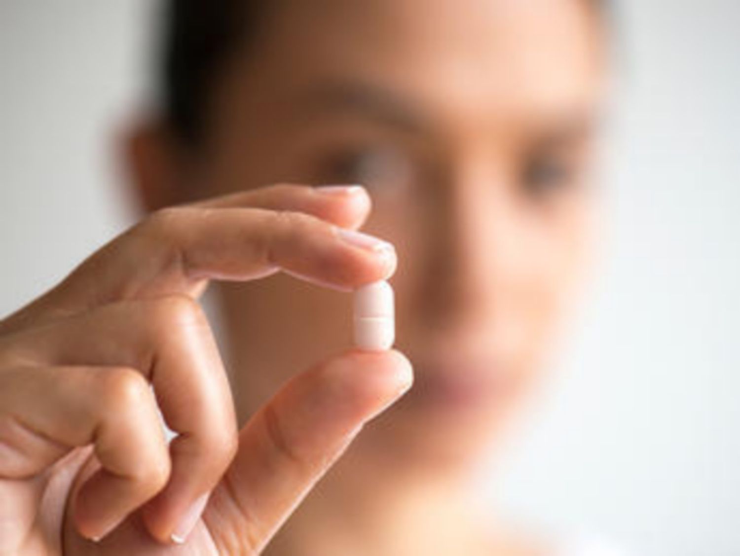 Thuốc điều trị HIV cho bà bầu