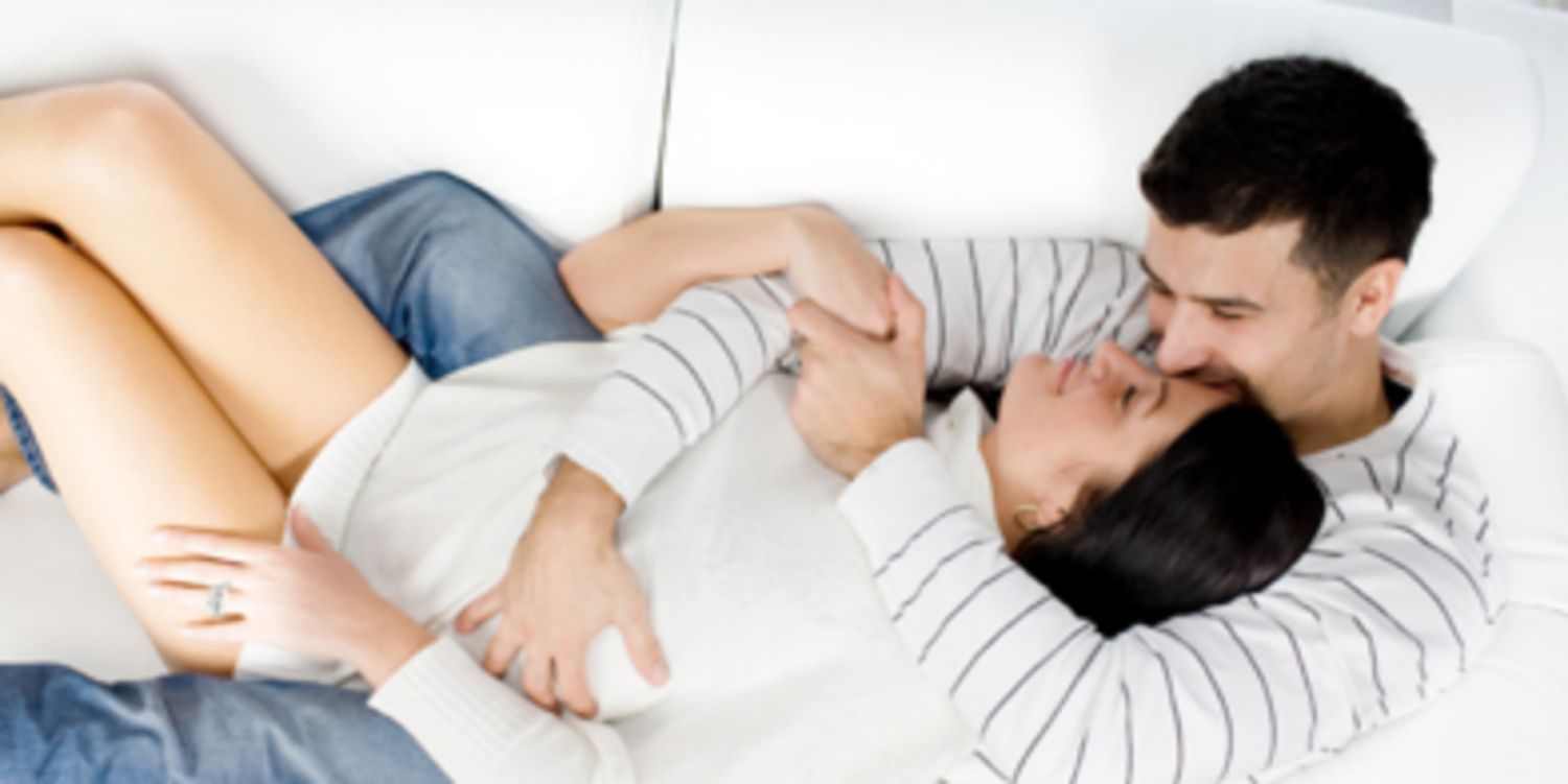Những điều bạn sẽ rất nhớ trong suốt thai kỳ