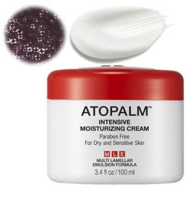 atopalm intensive