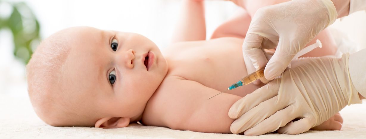 Vắc-xin viêm gan B có làm tăng nguy cơ mắc bệnh đa xơ cứng không?