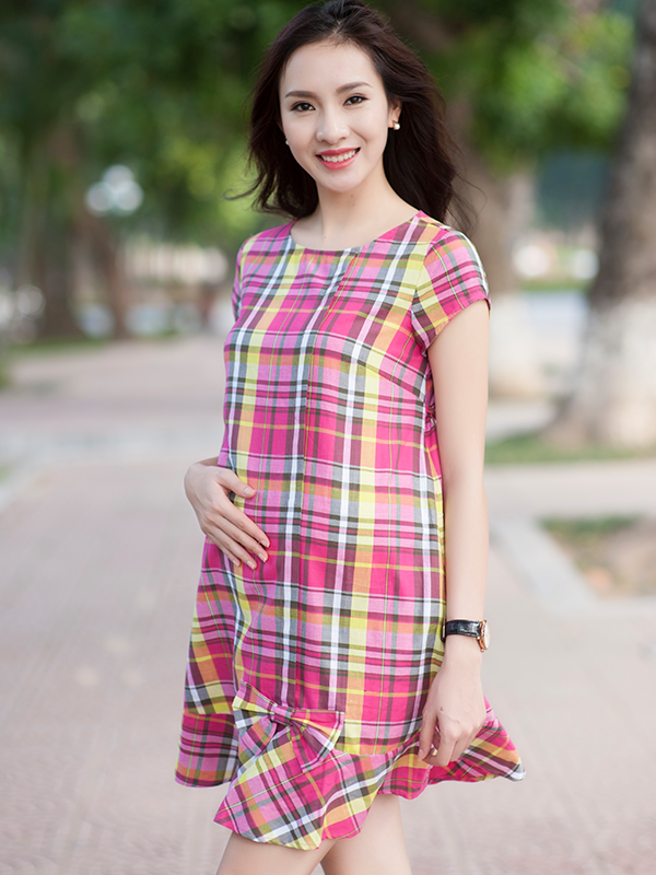 vay dai dau goi