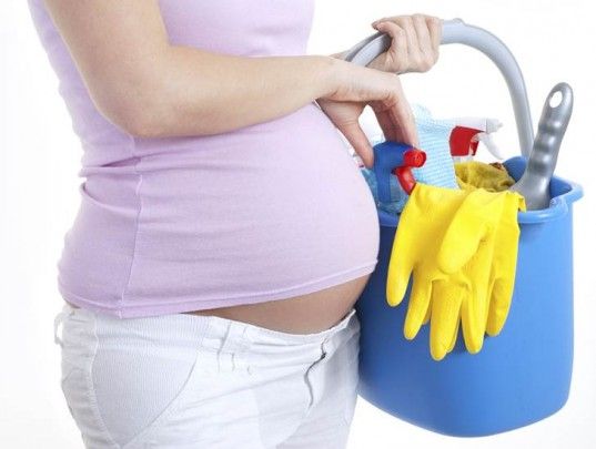 Tác dụng bất ngờ từ tập luyện: Các hoạt động đốt cháy calo hàng ngày